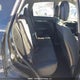 5XYKTDA26DG424340 2013 Kia Sorento Lx auction photo thumbnail 8