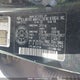 5XYKTDA26DG424340 2013 Kia Sorento Lx auction photo thumbnail 9