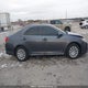 4T1BF1FK3EU443261 2014 Toyota Camry L/Se/Le/Xle auction photo thumbnail 13