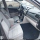 4T1BF1FK3EU443261 2014 Toyota Camry L/Se/Le/Xle auction photo thumbnail 5