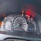 4T1BF1FK3EU443261 2014 Toyota Camry L/Se/Le/Xle auction photo thumbnail 7