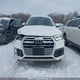 WA1BNAFY4L2070326 2020 Audi Q5 Premium Plus auction photo thumbnail 13