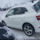 WA1BNAFY4L2070326 2020 Audi Q5 Premium Plus auction photo thumbnail 15