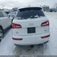WA1BNAFY4L2070326 2020 Audi Q5 Premium Plus auction photo thumbnail 17