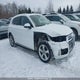 WA1BNAFY4L2070326 2020 Audi Q5 Premium Plus auction photo thumbnail 1