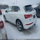 WA1BNAFY4L2070326 2020 Audi Q5 Premium Plus auction photo thumbnail 3