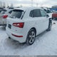 WA1BNAFY4L2070326 2020 Audi Q5 Premium Plus auction photo thumbnail 4