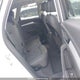 WA1BNAFY4L2070326 2020 Audi Q5 Premium Plus auction photo thumbnail 8