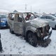 5N1AR18B48C638151 2008 Nissan Pathfinder S auction photo thumbnail 12