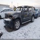5N1AR18B48C638151 2008 Nissan Pathfinder S auction photo thumbnail 2