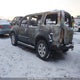 5N1AR18B48C638151 2008 Nissan Pathfinder S auction photo thumbnail 3
