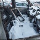 5N1AR18B48C638151 2008 Nissan Pathfinder S auction photo thumbnail 5