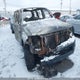 5N1AR18B48C638151 2008 Nissan Pathfinder S auction photo thumbnail 6
