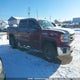 3GTU2TEC2FG296241 2015 GMC Sierra 1500 auction photo thumbnail 13