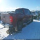 3GTU2TEC2FG296241 2015 GMC Sierra 1500 auction photo thumbnail 16