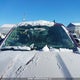 3GTU2TEC2FG296241 2015 GMC Sierra 1500 auction photo thumbnail 17