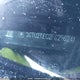 3GTU2TEC2FG296241 2015 GMC Sierra 1500 auction photo thumbnail 19