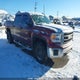 3GTU2TEC2FG296241 2015 GMC Sierra 1500 auction photo thumbnail 1