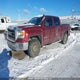 3GTU2TEC2FG296241 2015 GMC Sierra 1500 auction photo thumbnail 2