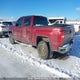 3GTU2TEC2FG296241 2015 GMC Sierra 1500 auction photo thumbnail 3