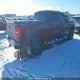 3GTU2TEC2FG296241 2015 GMC Sierra 1500 auction photo thumbnail 4