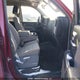 3GTU2TEC2FG296241 2015 GMC Sierra 1500 auction photo thumbnail 5