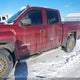 3GTU2TEC2FG296241 2015 GMC Sierra 1500 auction photo thumbnail 6