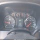 3GTU2TEC2FG296241 2015 GMC Sierra 1500 auction photo thumbnail 7
