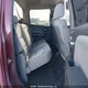 3GTU2TEC2FG296241 2015 GMC Sierra 1500 auction photo thumbnail 8