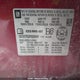 3GTU2TEC2FG296241 2015 GMC Sierra 1500 auction photo thumbnail 9