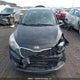 KNAFK5A88G5450382 2016 Kia Forte 2.0L Ex/2.0L Lx+ auction photo thumbnail 13