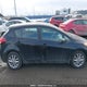 KNAFK5A88G5450382 2016 Kia Forte 2.0L Ex/2.0L Lx+ auction photo thumbnail 14