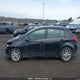 KNAFK5A88G5450382 2016 Kia Forte 2.0L Ex/2.0L Lx+ auction photo thumbnail 15
