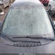 KNAFK5A88G5450382 2016 Kia Forte 2.0L Ex/2.0L Lx+ auction photo thumbnail 18