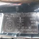 KNAFK5A88G5450382 2016 Kia Forte 2.0L Ex/2.0L Lx+ auction photo thumbnail 19