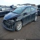 KNAFK5A88G5450382 2016 Kia Forte 2.0L Ex/2.0L Lx+ auction photo thumbnail 2