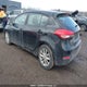 KNAFK5A88G5450382 2016 Kia Forte 2.0L Ex/2.0L Lx+ auction photo thumbnail 3