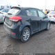 KNAFK5A88G5450382 2016 Kia Forte 2.0L Ex/2.0L Lx+ auction photo thumbnail 4