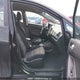 KNAFK5A88G5450382 2016 Kia Forte 2.0L Ex/2.0L Lx+ auction photo thumbnail 5