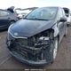 KNAFK5A88G5450382 2016 Kia Forte 2.0L Ex/2.0L Lx+ auction photo thumbnail 6