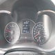 KNAFK5A88G5450382 2016 Kia Forte 2.0L Ex/2.0L Lx+ auction photo thumbnail 7