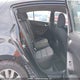 KNAFK5A88G5450382 2016 Kia Forte 2.0L Ex/2.0L Lx+ auction photo thumbnail 8