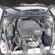 2G1WB5EK6B1326252 2011 Chevrolet Impala Lt auction photo thumbnail 10