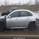 2G1WB5EK6B1326252 2011 Chevrolet Impala Lt auction photo thumbnail 14