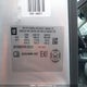 2G1WB5EK6B1326252 2011 Chevrolet Impala Lt auction photo thumbnail 18