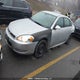 2G1WB5EK6B1326252 2011 Chevrolet Impala Lt auction photo thumbnail 2