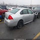 2G1WB5EK6B1326252 2011 Chevrolet Impala Lt auction photo thumbnail 4
