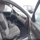 2G1WB5EK6B1326252 2011 Chevrolet Impala Lt auction photo thumbnail 5