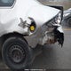 2G1WB5EK6B1326252 2011 Chevrolet Impala Lt auction photo thumbnail 6