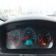 2G1WB5EK6B1326252 2011 Chevrolet Impala Lt auction photo thumbnail 7